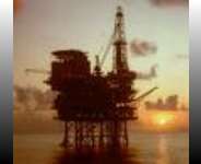 Conflict to thrive with black gold in Ghana?